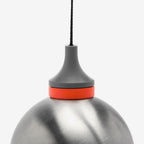 8809371