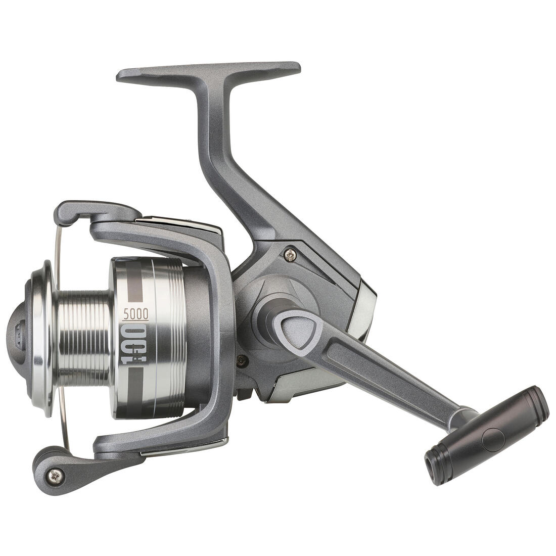 IMG_8664948_2