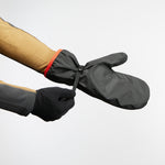 Product thumbnail 5 of 9