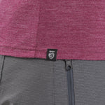 Product thumbnail 9 of 15