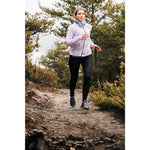 Product thumbnail 17 of 18
