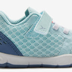 Product thumbnail 3 of 6