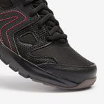 Product thumbnail 3 of 8