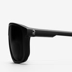 Product thumbnail 18 of 19