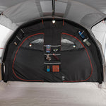 Product thumbnail 15 of 24
