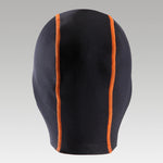 Product thumbnail 3 of 9