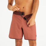 Product thumbnail 5 of 11