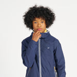 Product thumbnail 7 of 18