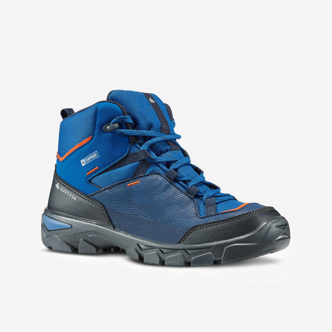 IMG_8493626_1