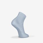 Product thumbnail 4 of 5