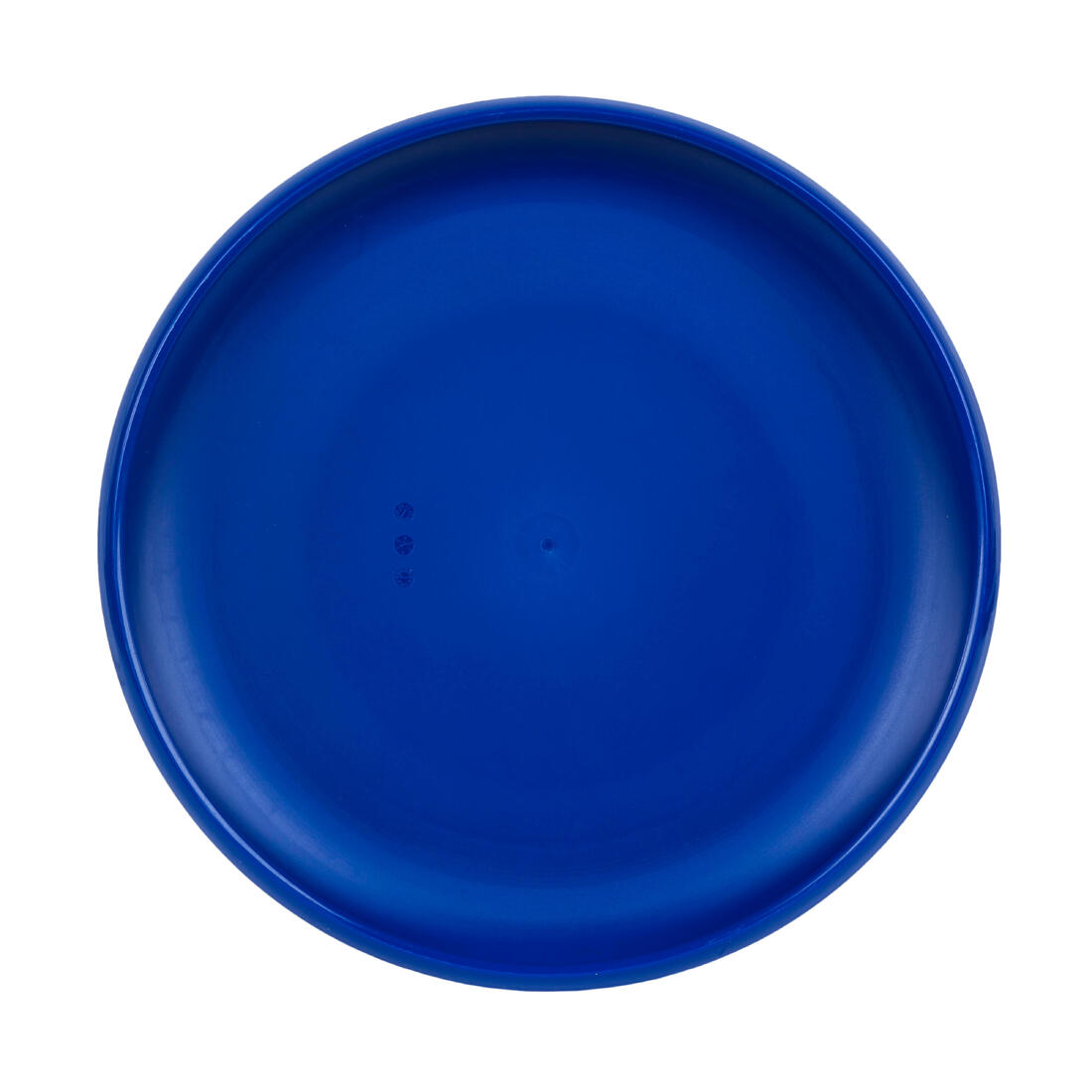 IMG_8796065_6