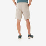 Product thumbnail 3 of 7