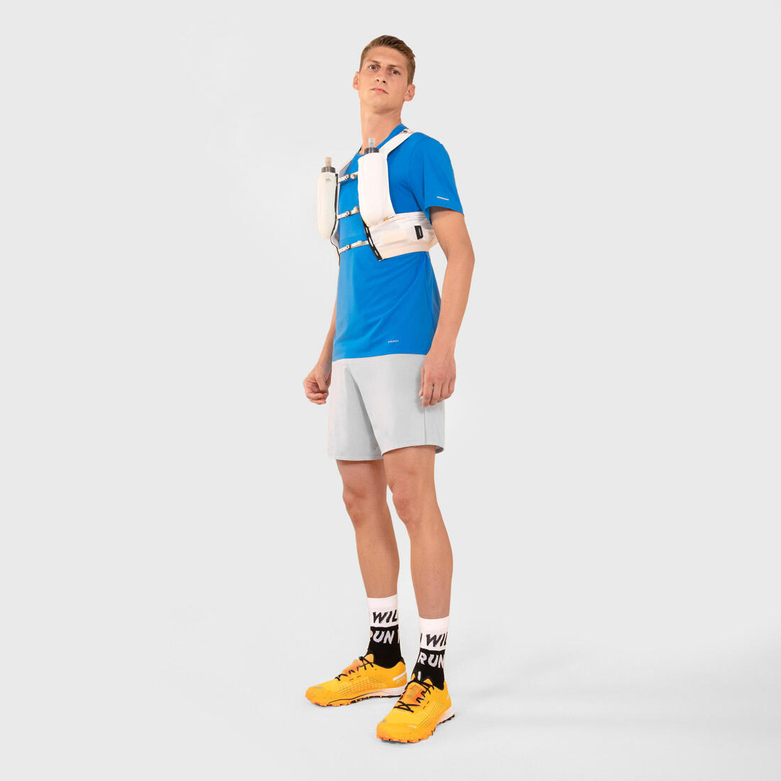 IMG_8609686_1