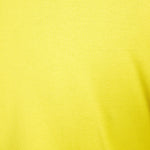 Product thumbnail 4 of 7
