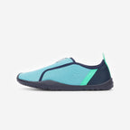 8977226