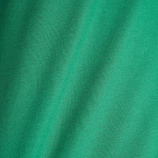 Image, photo 11 of 7