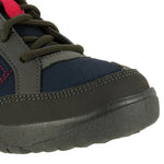 Product thumbnail 6 of 17