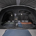 IMG_8810951_10