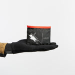 Product thumbnail 8 of 9