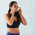 Product thumbnail 6 of 9