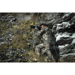 Product thumbnail 8 of 13