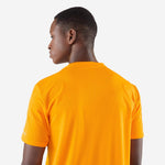 Product thumbnail 4 of 7