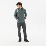 Product thumbnail 2 of 4