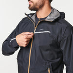 Product thumbnail 4 of 17