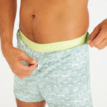 Product thumbnail 3 of 16