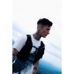 Product thumbnail 2 of 12