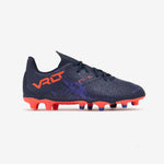 Product thumbnail 1 of 10