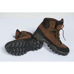 Product thumbnail 12 of 22