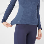 Product thumbnail 6 of 11