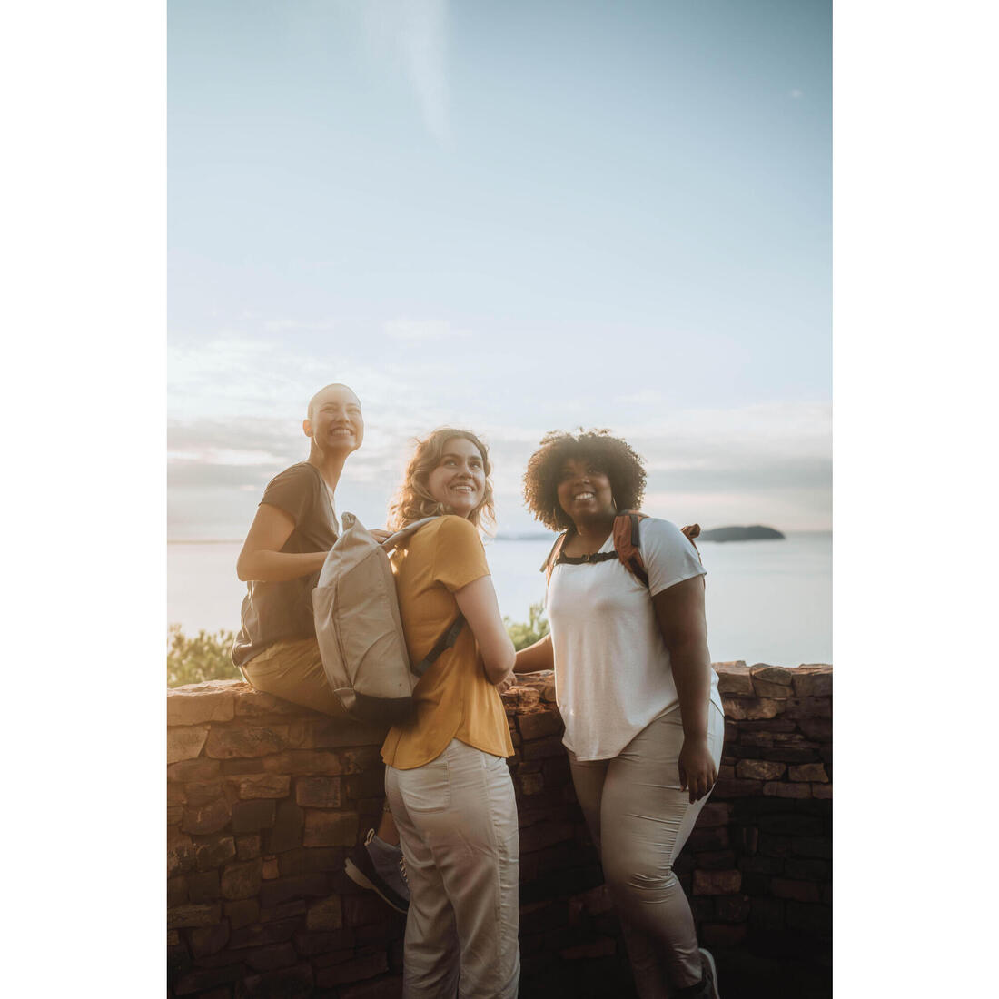 IMG_8920377_15