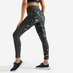 Product thumbnail 1 of 6