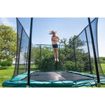 Product thumbnail 13 of 24