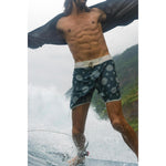 Product thumbnail 9 of 10