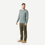 Product thumbnail 3 of 4