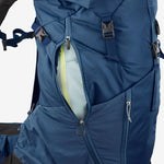 Product thumbnail 17 of 17