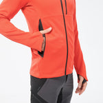 Product thumbnail 6 of 13