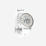 Product thumbnail 1 of 3
