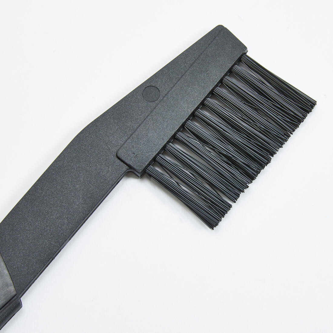 IMG_8608977_4