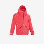 watermelon pink