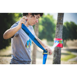 Product thumbnail 3 of 14