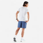 Product thumbnail 6 of 6