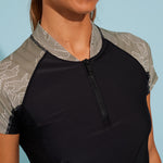 Product thumbnail 5 of 9