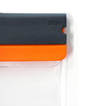 Product thumbnail 15 of 19
