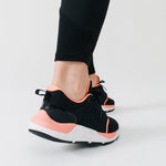 Product thumbnail 22 of 26