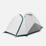 Product thumbnail 21 of 45