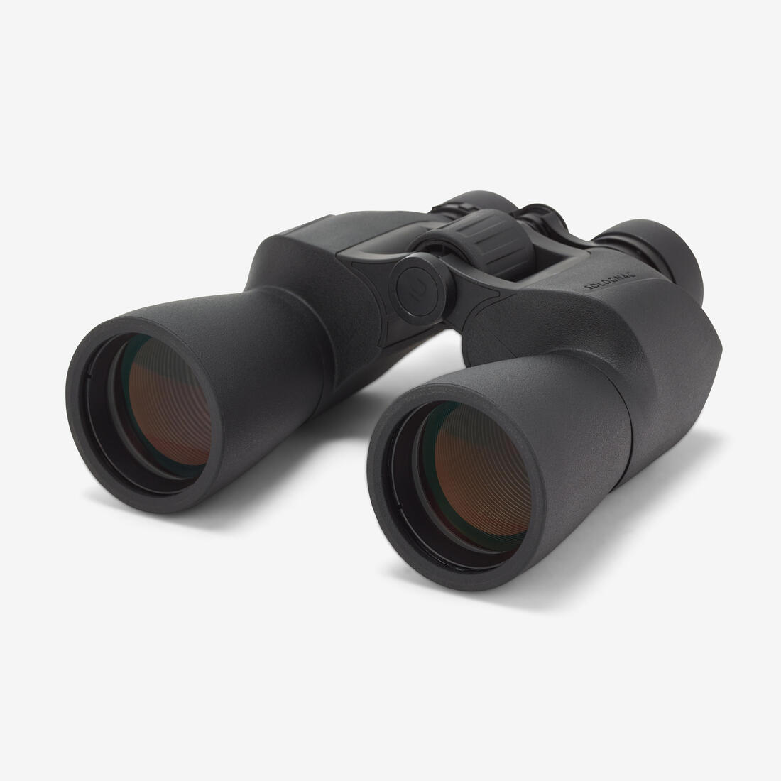 IMG_8542632_3